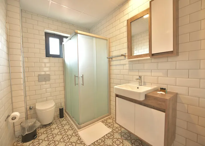 Готель типу 