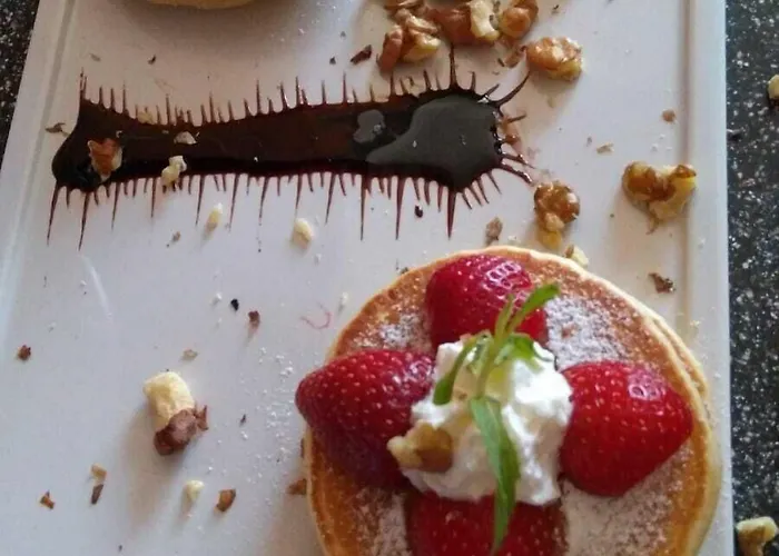 Kuluep Laka 1969 Sefacamlik