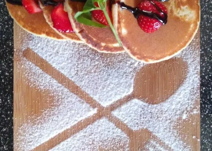 Готель типу 