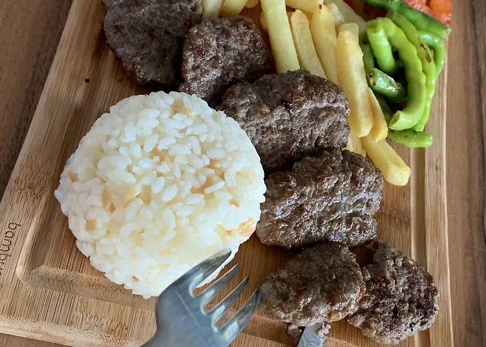 Kuluep Laka 1969 Готель типу 