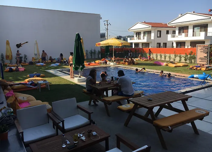 Kuluep Laka 1969 Sefacamlik