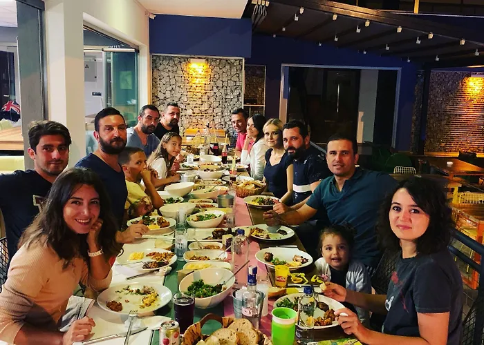 Kuluep Laka 1969 Готель типу 