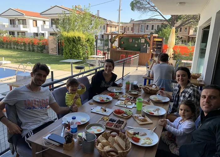 Kuluep Laka 1969 Sefacamlik