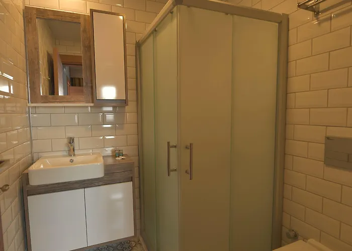 Готель типу 