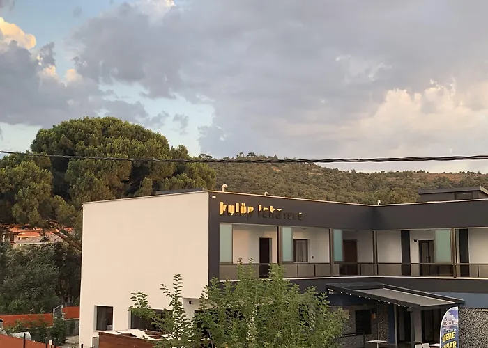 Kuluep Laka 1969 Sefacamlik