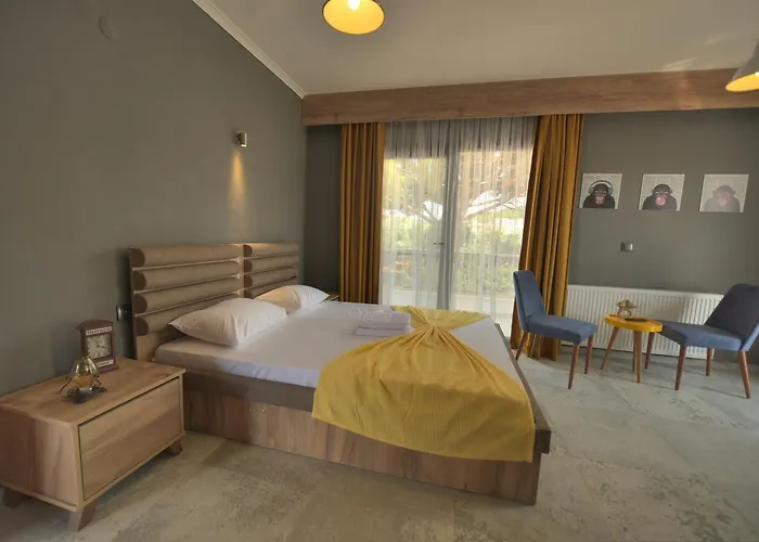 Kuluep Laka 1969 3* Sefacamlik