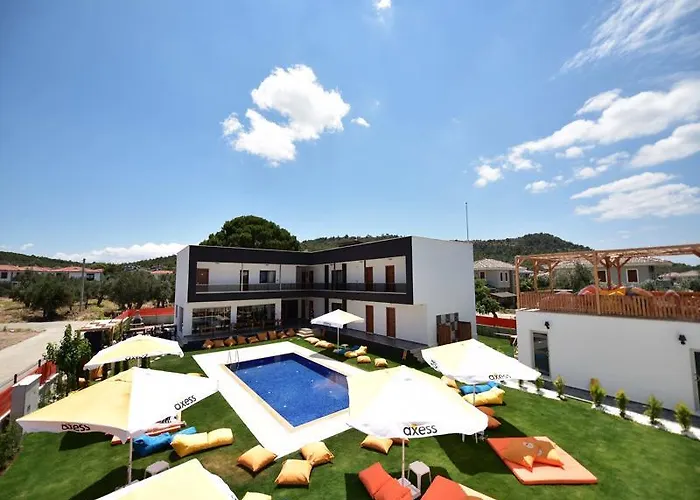 Kuluep Laka 1969 3* Sefacamlik