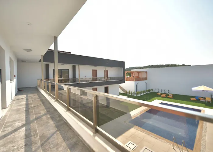 Kuluep Laka 1969 Готель типу 